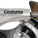 Truck Crail Inferno Verde Hi Tamanho 146Mm - Foto 5