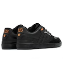 Tênis Ous Bets Prt Reflect Imperial - Masculino - Foto 2