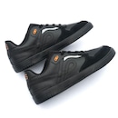 Tênis Ous Bets Prt Reflect Imperial - Masculino - Foto 4