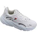 Tênis Fila Running Street Fit 2 - Masculino - Foto 3