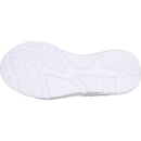 Tênis Fila Running Street Fit 2 - Masculino - Foto 5