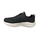 Tênis Skechers Go Run Lite - Masculino - Foto 2