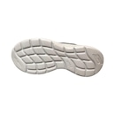 Tênis Skechers Go Run Lite - Masculino - Foto 5