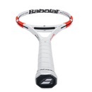 Raquete de Tênis Babolat Pure Strike 100 16X19 300G - Foto 7