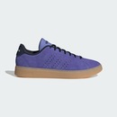 Tênis adidas Advantage 2.0 - Masculino - Foto 2