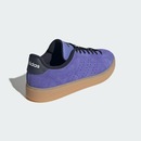 Tênis adidas Advantage 2.0 - Masculino - Foto 7