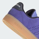 Tênis adidas Advantage 2.0 - Masculino - Foto 8