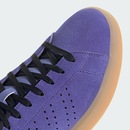 Tênis adidas Advantage 2.0 - Masculino - Foto 9