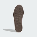 Tênis adidas Advantage 2.0 - Masculino - Foto 5