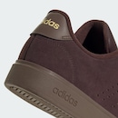Tênis adidas Advantage 2.0 - Masculino - Foto 8