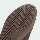 Tênis adidas Advantage 2.0 - Masculino - Foto 9