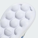 Tênis adidas Grand Court Mid - Infantil - Foto 10