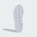 Tênis adidas Vl Court 3.0 - Masculino - Foto 5