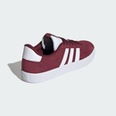 Tênis adidas Vl Court 3.0 - Masculino - Foto 7