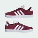 Tênis adidas Vl Court 3.0 - Masculino - Foto 8