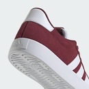 Tênis adidas Vl Court 3.0 - Masculino - Foto 9