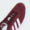 Tênis adidas Vl Court 3.0 - Masculino - Foto 10