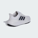 Tênis adidas Ultrabounce - Masculino - Foto 6