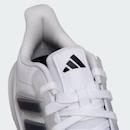 Tênis adidas Ultrabounce - Masculino - Foto 10