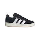 Tênis adidas Grand Court Alpha - Masculino - Foto 1