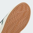 Tênis adidas Grand Court Alpha - Masculino - Foto 8