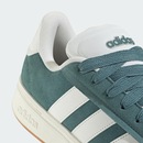 Tênis adidas Grand Court Alpha - Masculino - Foto 9