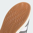 Tênis adidas Grand Court Alpha - Masculino - Foto 9