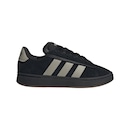 Tênis adidas Grand Court Alpha - Masculino - Foto 1