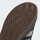 Tênis adidas Grand Court Alpha - Masculino - Foto 10