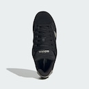 Tênis adidas Grand Court Alpha - Masculino - Foto 4