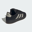 Tênis adidas Grand Court Alpha - Masculino - Foto 7