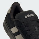 Tênis adidas Grand Court Alpha - Masculino - Foto 9