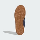 Tênis adidas Grand Court Alpha - Masculino - Foto 5