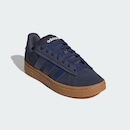 Tênis adidas Grand Court Alpha - Masculino - Foto 6