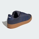 Tênis adidas Grand Court Alpha - Masculino - Foto 7