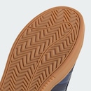 Tênis adidas Grand Court Alpha - Masculino - Foto 10
