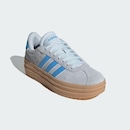 Tênis adidas Vl Court Bold - Feminino - Foto 6