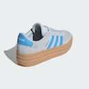 Tênis adidas Vl Court Bold - Feminino - Foto 7
