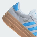 Tênis adidas Vl Court Bold - Feminino - Foto 9