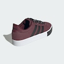 Tênis adidas Daily 4.0 - Unissex - Foto 7