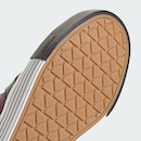 Tênis adidas Daily 4.0 - Unissex - Foto 8