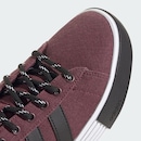 Tênis adidas Daily 4.0 - Unissex - Foto 9