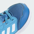 Tênis adidas Tensaur Run 3.0 Infantil - Infantil - Foto 10