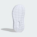 Tênis adidas Tensaur Run 3.0 Infantil - Infantil - Foto 5