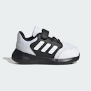 Tênis adidas Tensaur Run 3.0 Infantil - Infantil - Foto 2