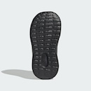 Tênis adidas Tensaur Run 3.0 Infantil - Infantil - Foto 5