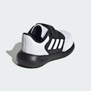 Tênis adidas Tensaur Run 3.0 Infantil - Infantil - Foto 7