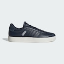 Tênis adidas Vl Court 3.0 - Masculino - Foto 2