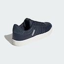 Tênis adidas Vl Court 3.0 - Masculino - Foto 7