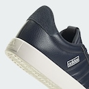 Tênis adidas Vl Court 3.0 - Masculino - Foto 8